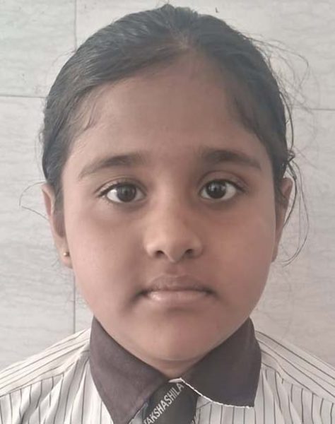 Asvika