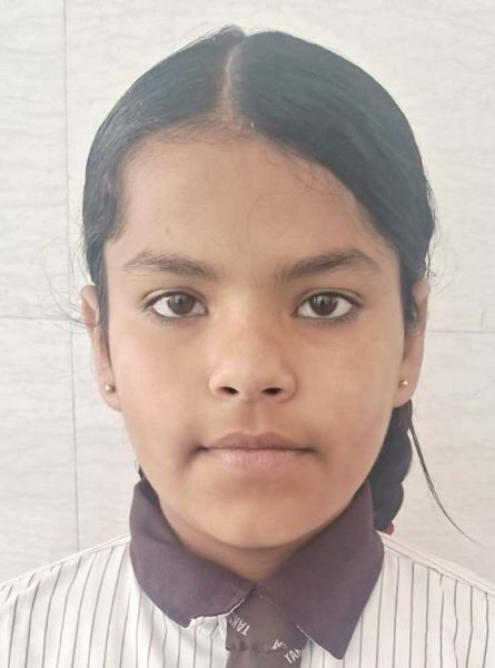 Manpreet Sirohi