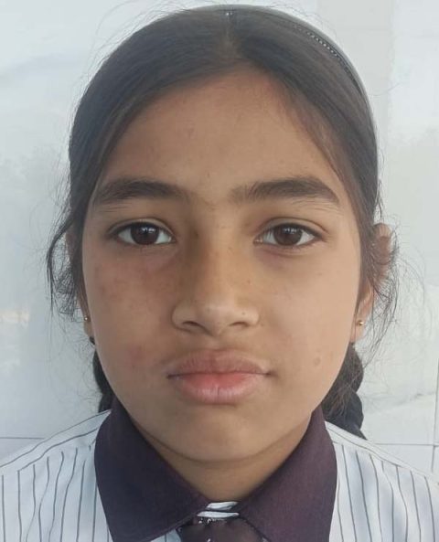 Lavniya