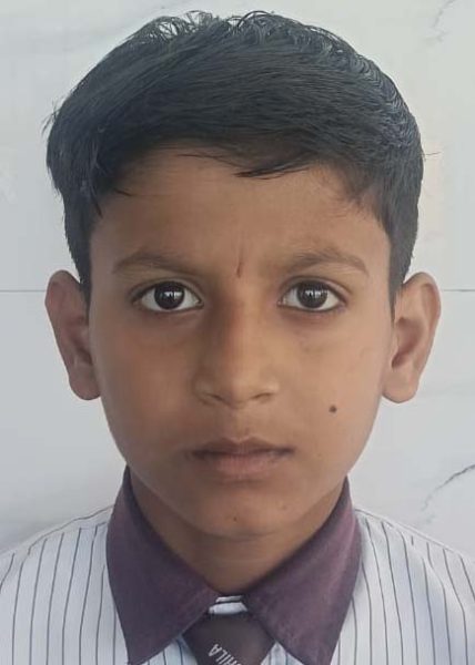 Tanishq