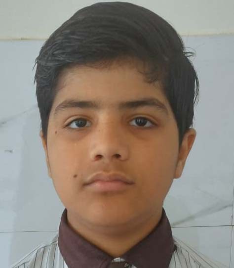 Kunal