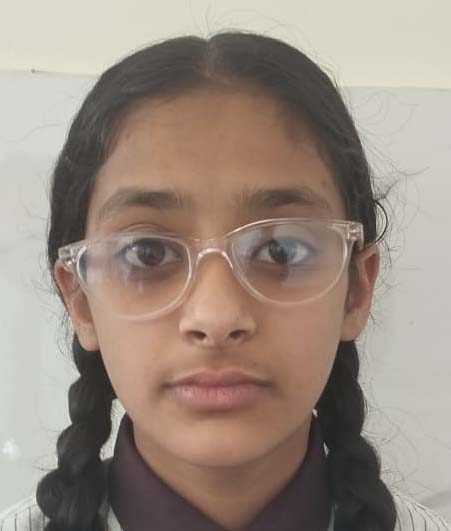 Rajiya