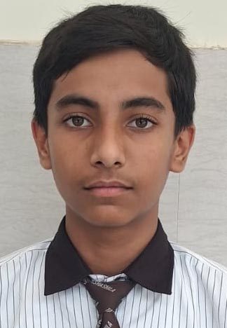 Mohd. Aman