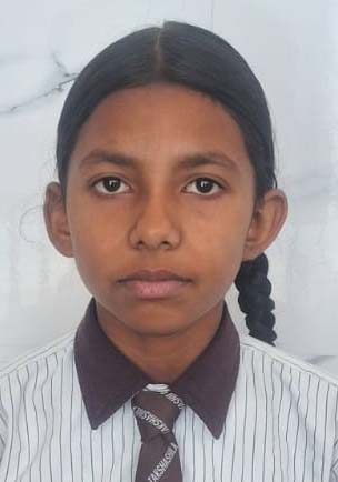 Ruhi