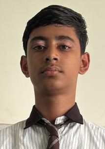Satyam