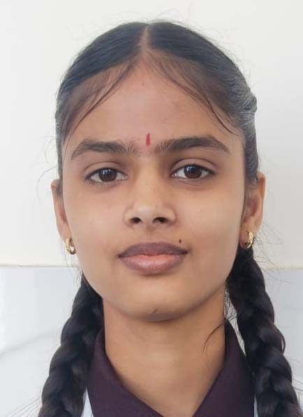Lakshmi