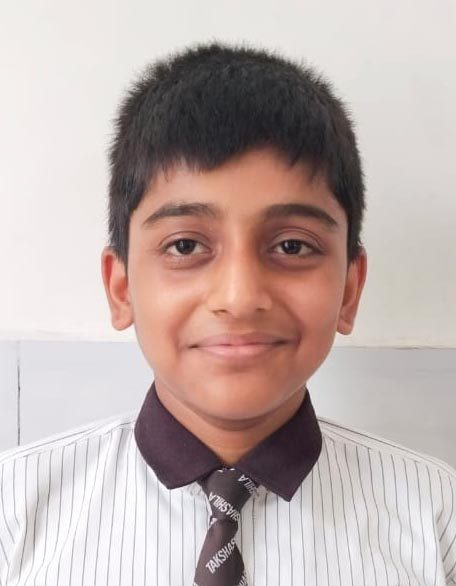 Mohammad  Saim