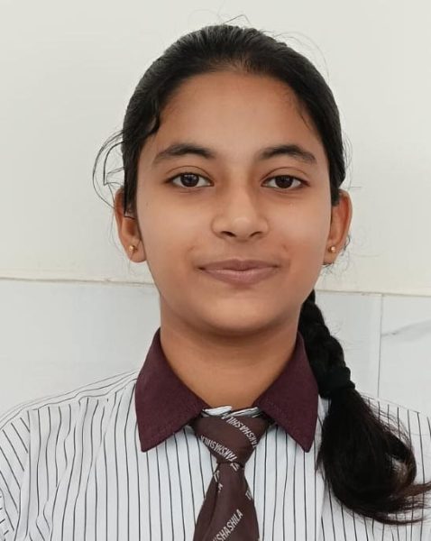 Shristi