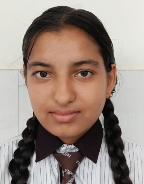 Priya