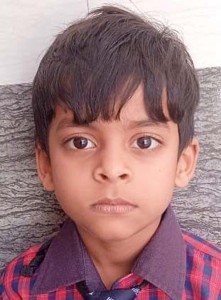 Mukund Panwar