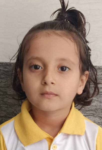 Pari