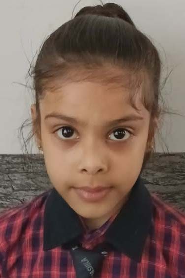 Inaya