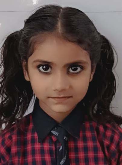 Tiya