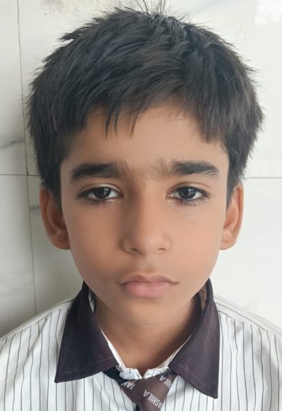 Abdulla