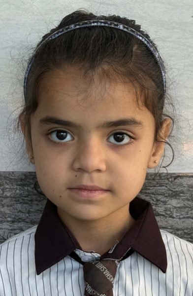 Husna Khanam