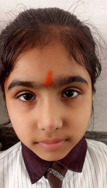 Ananya
