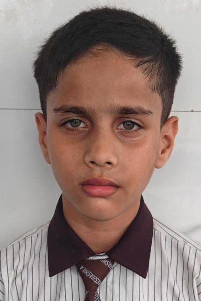 Gautam