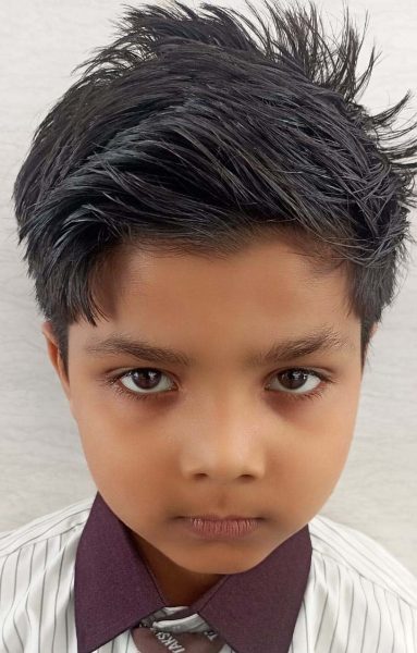 Kunal