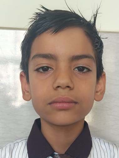 Anant Kumar